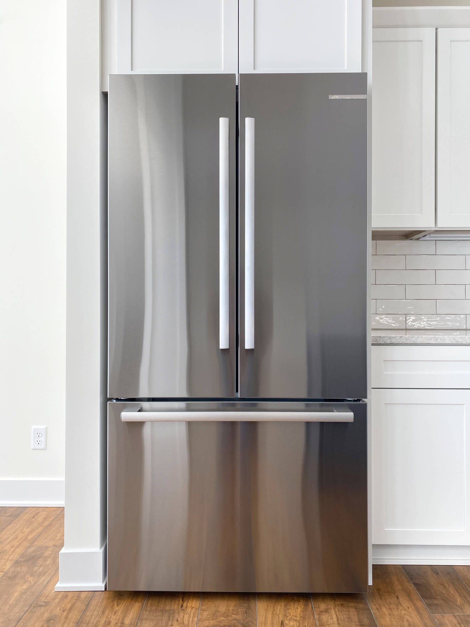 A360-Kitchen-riverstone-fridge-appliance-bosch.jpg
